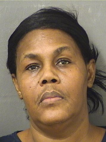 SONISE VIXAMAR Photos For  SONISE VIXAMAR  SONISE VIXAMAR Photo For  SONISE VIXAMAR