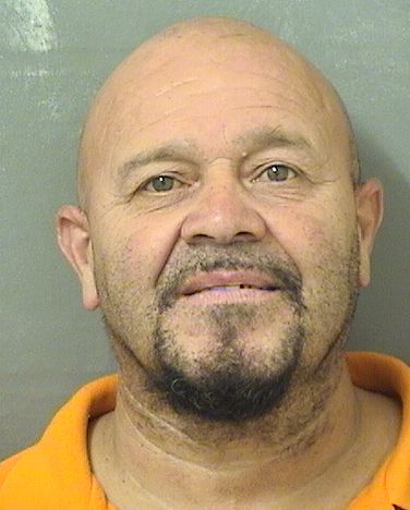  SONNY ROSADO Photo For  SONNY ROSADO