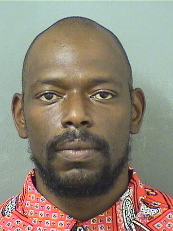  TERYL LASALLE JONES Results from Palm Beach County Florida for  TERYL LASALLE JONES