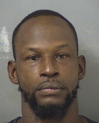  VICTOR ANTHONY JOHNSON Photo For  VICTOR ANTHONY JOHNSON