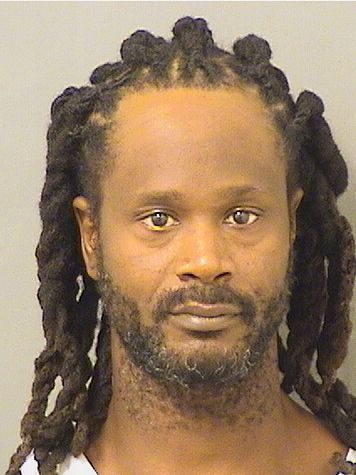  ERIC JOHNSON Resultados de la busqueda para Palm Beach County Florida para  ERIC JOHNSON