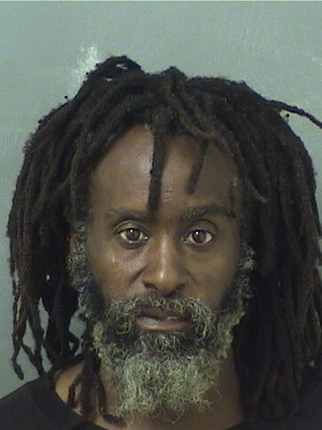  ANTWOINE DONNELL ANDERSON Photo For  ANTWOINE DONNELL ANDERSON