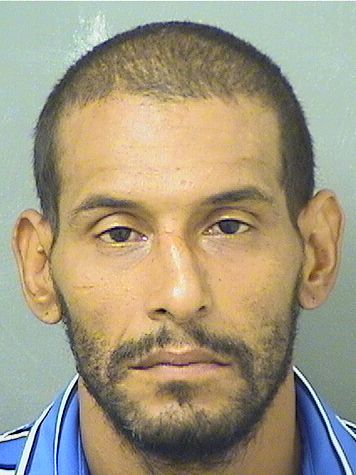  WILFREDO ORTIZ NIEVES Photo For  WILFREDO ORTIZ NIEVES