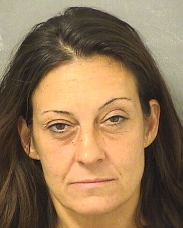  VALERIE VALLETTA Results from Palm Beach County Florida for  VALERIE VALLETTA