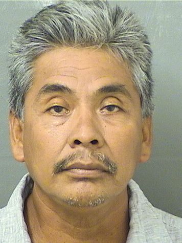  GENARO CARBAJAL Photo For  GENARO CARBAJAL