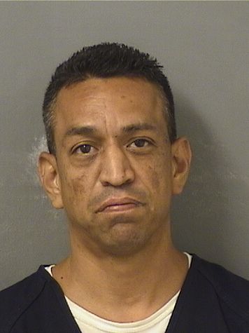  MICHAEL CASAREZ Photo For  MICHAEL CASAREZ