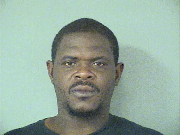  RICHARD  Jr LYNDALE Resultados de la busqueda para Palm Beach County Florida para  RICHARD  Jr LYNDALE