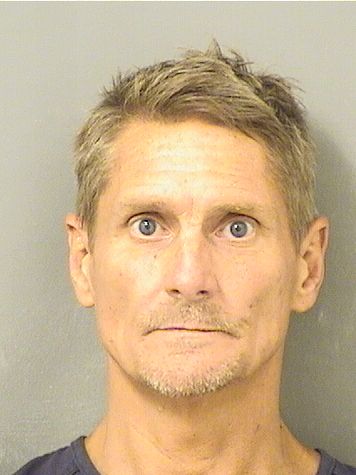 MARK SHANE HAMILTON Photos For  MARK SHANE HAMILTON  MARK SHANE HAMILTON Photo For  MARK SHANE HAMILTON