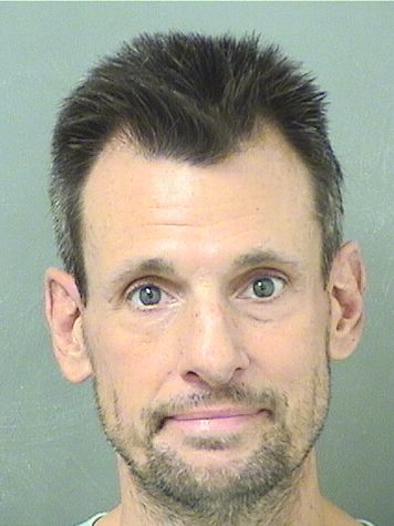  JOSEPH WILLIAM FERRONE Photo For  JOSEPH WILLIAM FERRONE