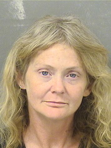 LAURA MARIE RIZZI Results from Palm Beach County Florida for LAURA MARIE RIZZI LAURA MARIE RIZZI Results from Palm Beach County Florida for LAURA MARIE RIZZI