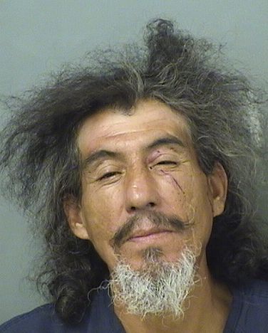  JOE CASTILLO Photo For  JOE CASTILLO