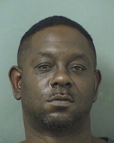  LLOYD L SEYMORE Photo For  LLOYD L SEYMORE