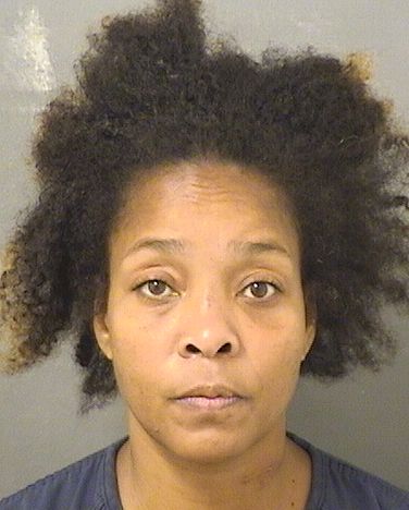  PATRICIA YOLETTE KITTLES Results from Palm Beach County Florida for  PATRICIA YOLETTE KITTLES
