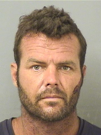 PHILLIP PAUL KING Photos For  PHILLIP PAUL KING  PHILLIP PAUL KING Photo For  PHILLIP PAUL KING