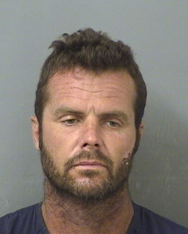  PHILLIP PAUL KING Results from Palm Beach County Florida for  PHILLIP PAUL KING