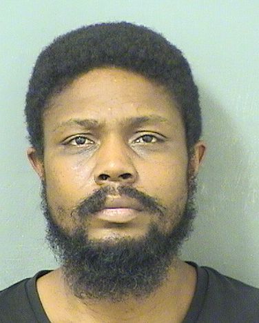  WATSON DRUMMER Resultados de la busqueda para Palm Beach County Florida para  WATSON DRUMMER