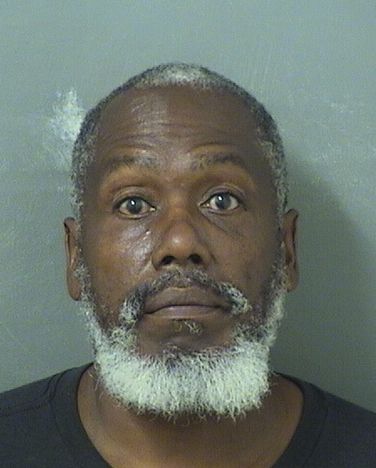  WENDELL F ROBINSON Photo For  WENDELL F ROBINSON