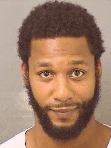  MANTARO MARCO CARN Photo For  MANTARO MARCO CARN