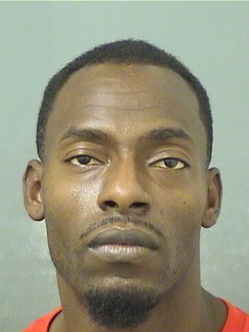  DEWAYNE LAMAR LIDELL Results from Palm Beach County Florida for  DEWAYNE LAMAR LIDELL