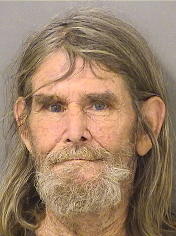 JAMES MICHAEL CASSITTY Results from Palm Beach County Florida for JAMES MICHAEL CASSITTY JAMES MICHAEL CASSITTY Results from Palm Beach County Florida for JAMES MICHAEL CASSITTY