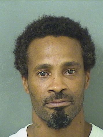  JAMES LARON WILLIAMS Photo For  JAMES LARON WILLIAMS