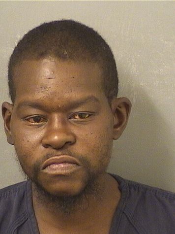  JASON SCOTT Resultados de la busqueda para Palm Beach County Florida para  JASON SCOTT