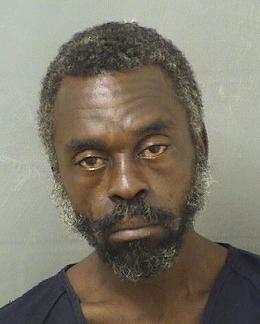  DORDY PANDOL Photo For  DORDY PANDOL