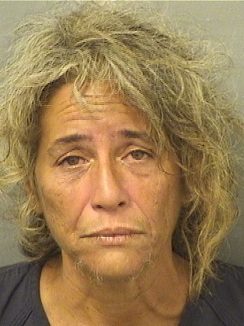  WENDY ANN TOGNACCI Photo