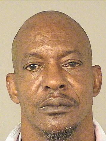  ANTHONY B MILLEDGE Results from Palm Beach County Florida for  ANTHONY B MILLEDGE