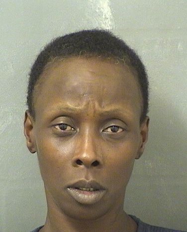  SHAWANDA MICHELLE ALVIN Photo For  SHAWANDA MICHELLE ALVIN