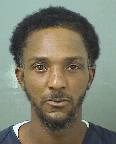  COREY BELL Resultados de la busqueda para Palm Beach County Florida para  COREY BELL