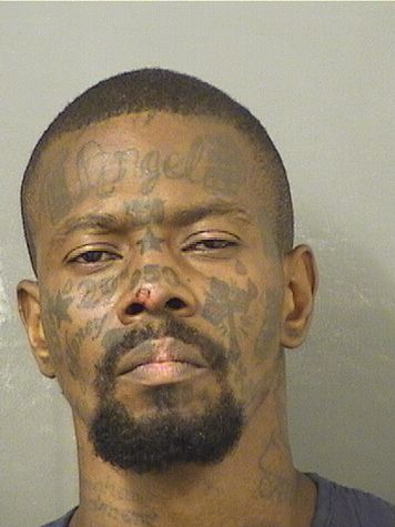 MAURICE TEREZ LYMON Photos For  MAURICE TEREZ LYMON  MAURICE TEREZ LYMON Photo For  MAURICE TEREZ LYMON