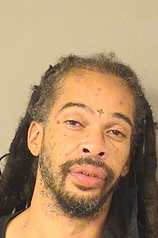JASON WAYNE VASSELL Results from Palm Beach County Florida for JASON WAYNE VASSELL JASON WAYNE VASSELL Results from Palm Beach County Florida for JASON WAYNE VASSELL
