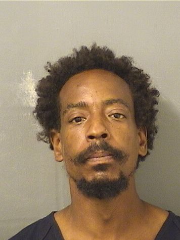  GREGORY ALEXANDER Jr MCCRAY Photo For  GREGORY ALEXANDER Jr MCCRAY