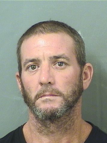 MONTY GENE II RICKARD resultados de la busqueda para Palm Beach County Florida para MONTY GENE II RICKARD MONTY GENE II RICKARD Resultados de la busqueda para Palm Beach County Florida para MONTY GENE II RICKARD