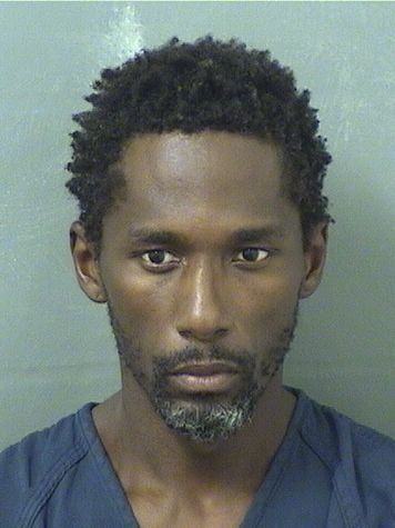  GARY LEWIS GODFREY Photo For  GARY LEWIS GODFREY