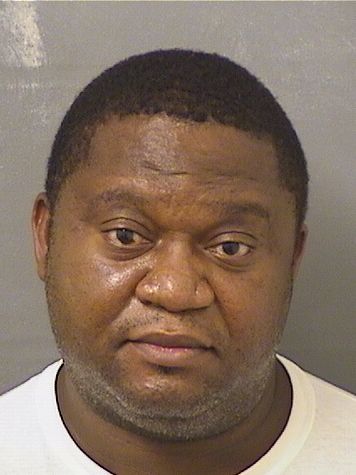  HIMBERSON ALTIDOR Results from Palm Beach County Florida for  HIMBERSON ALTIDOR