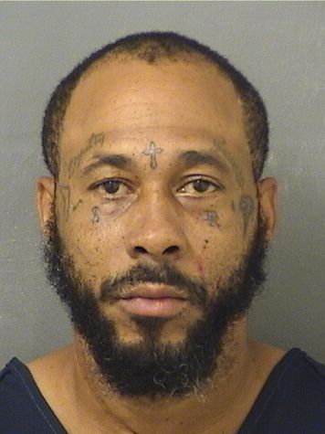  MARKO ROBERT CLINTON Resultados de la busqueda para Palm Beach County Florida para  MARKO ROBERT CLINTON