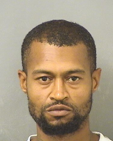  ADAM MORRIS FLINT Photo For  ADAM MORRIS FLINT