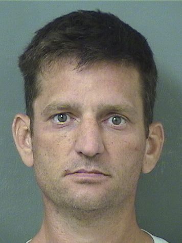 ANTONIO MIGUEL SALCEDO Results from Palm Beach County Florida for ANTONIO MIGUEL SALCEDO ANTONIO MIGUEL SALCEDO Results from Palm Beach County Florida for ANTONIO MIGUEL SALCEDO
