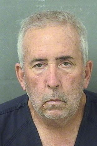  MICHAEL PETER COOLICAN Photo For  MICHAEL PETER COOLICAN