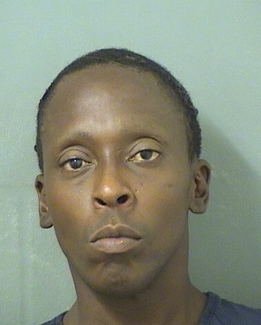 TANARIS DONTE LEONARD Results from Palm Beach County Florida for TANARIS DONTE LEONARD TANARIS DONTE LEONARD Results from Palm Beach County Florida for TANARIS DONTE LEONARD