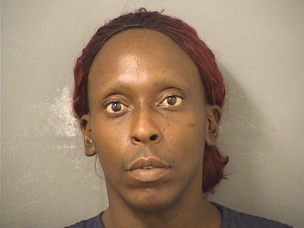  TANARIS D LENARD Photo For  TANARIS D LENARD