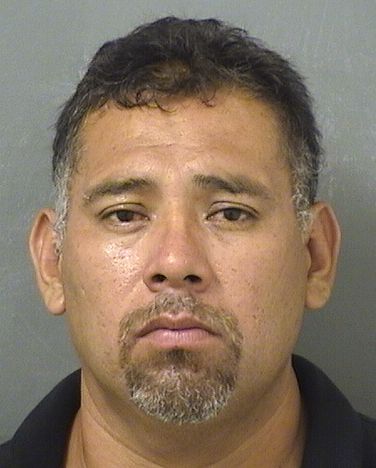  CESAR CHAVEZPARRA Photo For  CESAR CHAVEZPARRA