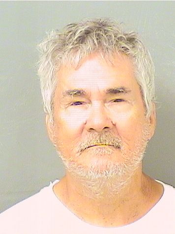  KEVIN ROY WIRKKALA Photo For  KEVIN ROY WIRKKALA