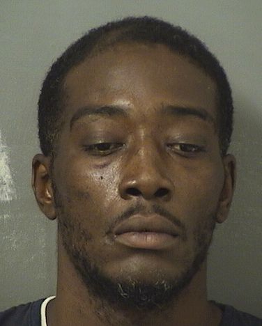 JOHN JEROME Photos For  JOHN JEROME  JOHN JEROME Photo For  JOHN JEROME