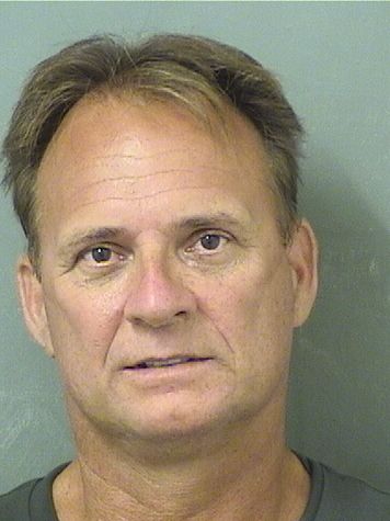  SHAWN PAUL LOFF Resultados de la busqueda para Palm Beach County Florida para  SHAWN PAUL LOFF