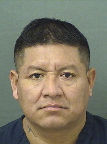  JUAN CARLOS AGTUNMENDEZ Photo For  JUAN CARLOS AGTUNMENDEZ