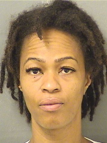 DENNISAH T OLIPHANT Photos For  DENNISAH T OLIPHANT  DENNISAH T OLIPHANT Photo For  DENNISAH T OLIPHANT