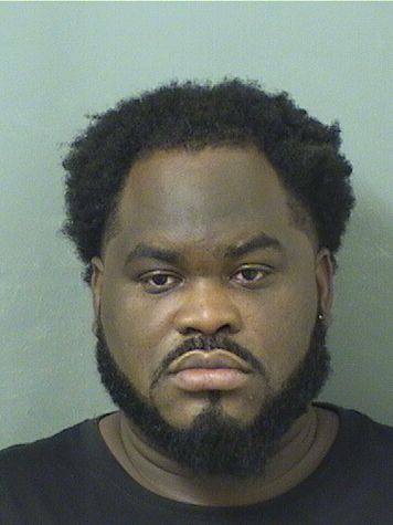  CALVIN ANTONIO JOHNSON Photo For  CALVIN ANTONIO JOHNSON